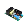 26W Open Frame Power Supply 3.3V/8A