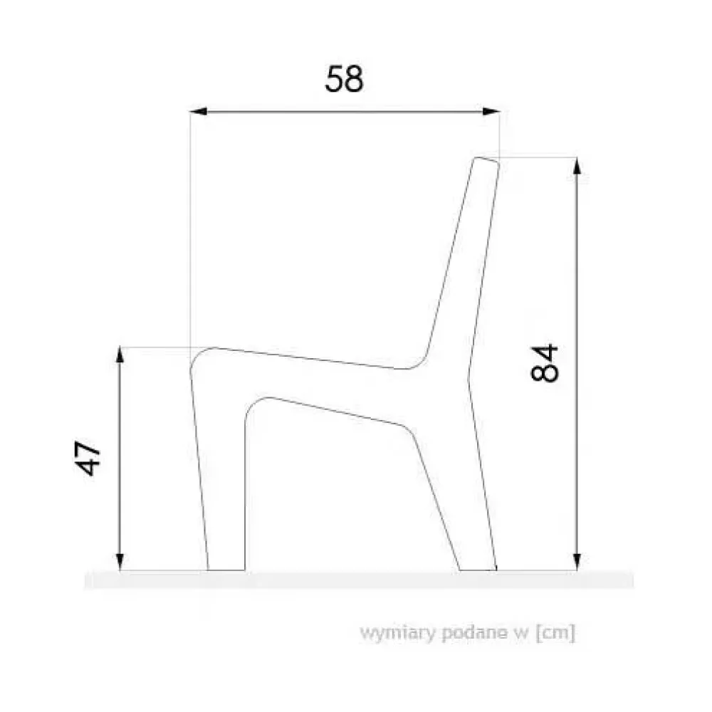 Soft Bench