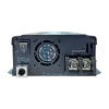 450W True Sine Wave DC/AC Inverter 20…33Vdc/230Vac