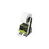 Kiosk printer (USB/Serial)