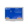 750W DIN Rail Power Supply 15V/50A