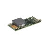 64.8W DC/DC converter, input 30...53V, output 24V/2.7A
