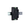 30W DC/DC-Converter, Input 150…1500Vdc, Output 24V/1.25A