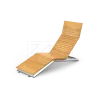 Stilo lounger