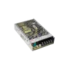 75W Enclosed Power Supply 12V/6.3A