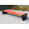 Photon bench