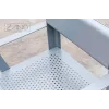 Scandik chair