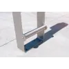 Reliq Stool
