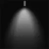 Modo Wall 603W1/NP70AB-Wall - Module Single Emission Blade of light