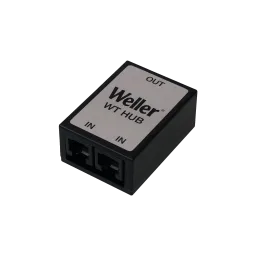 WT HUB