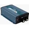 720W Battery charger13.8V/43A