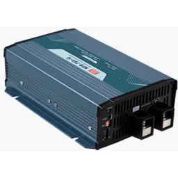 720W Battery charger13.8V/43A