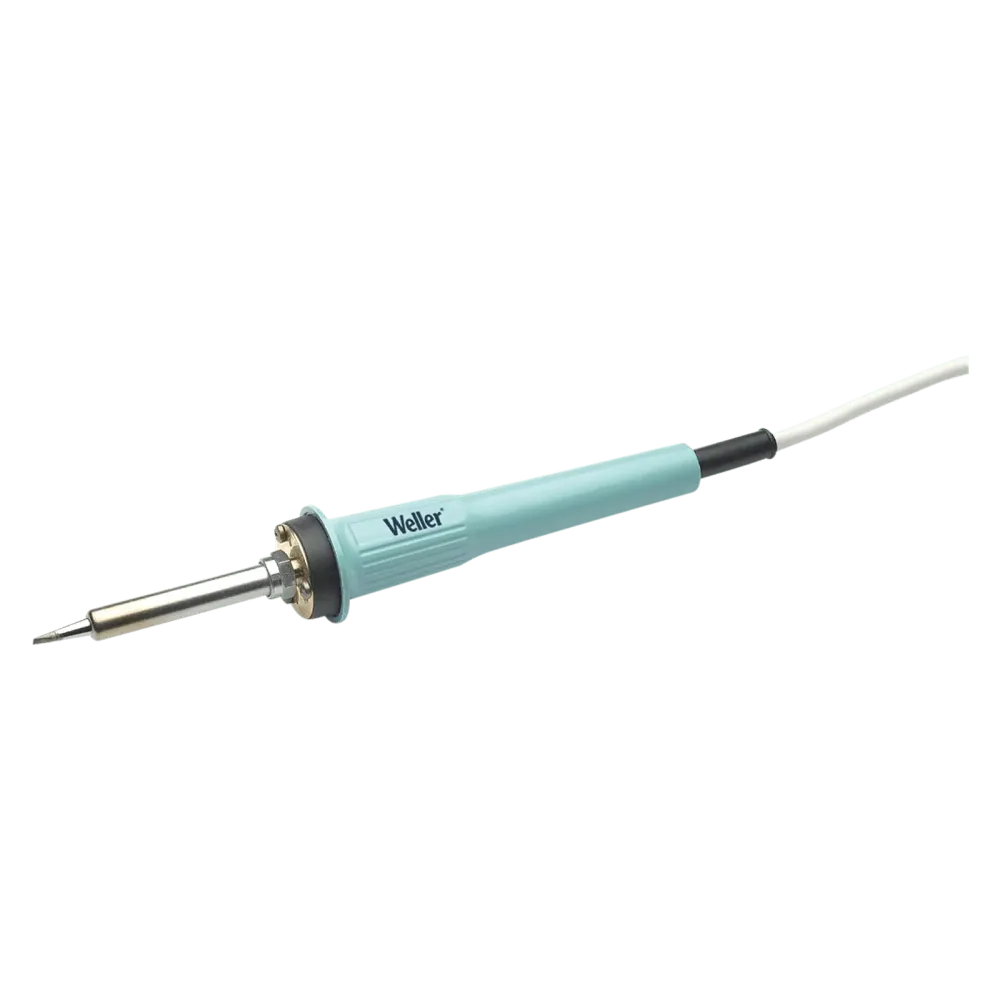 TCP S Magnastat soldering iron 50W