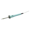 TCP S Magnastat soldering iron 50W