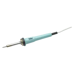 TCP S Magnastat soldering iron 50W