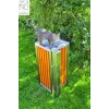 Altus Litter Bin