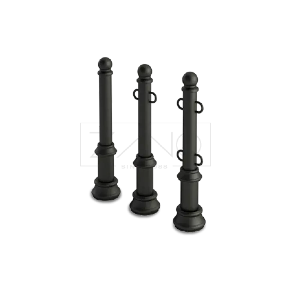 Largo Bollard