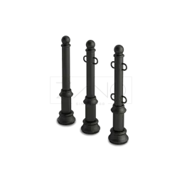 Largo Bollard