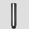 Orion TL 482F1/HD35PO-Small Poles - Bollard DALI Total Light 2 Ways H. 960