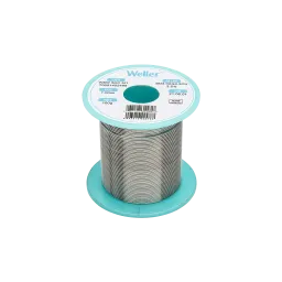 WSW SAC M1 1mm, 100g, SN3.0AG0.5CU3.5%