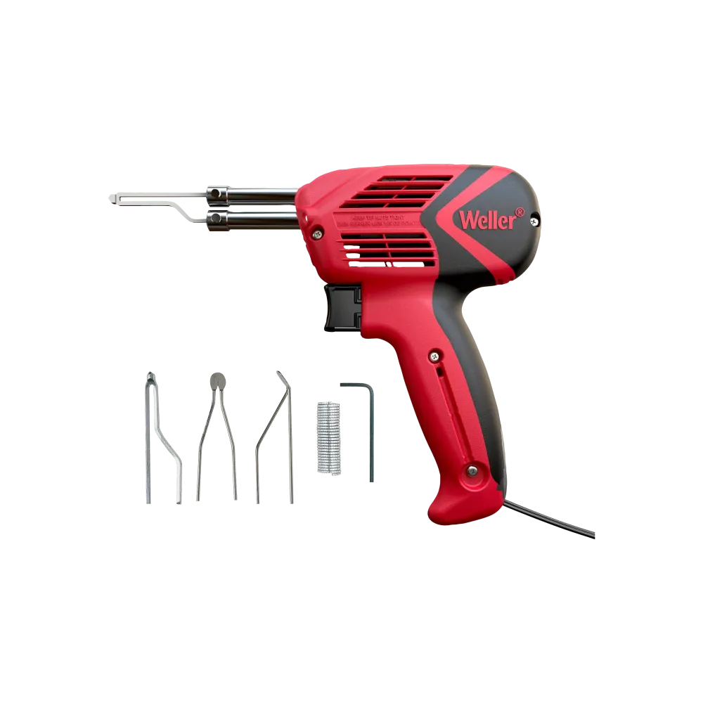 Soldering gun kit 140W / 100W