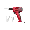 Soldering gun kit 140W / 100W