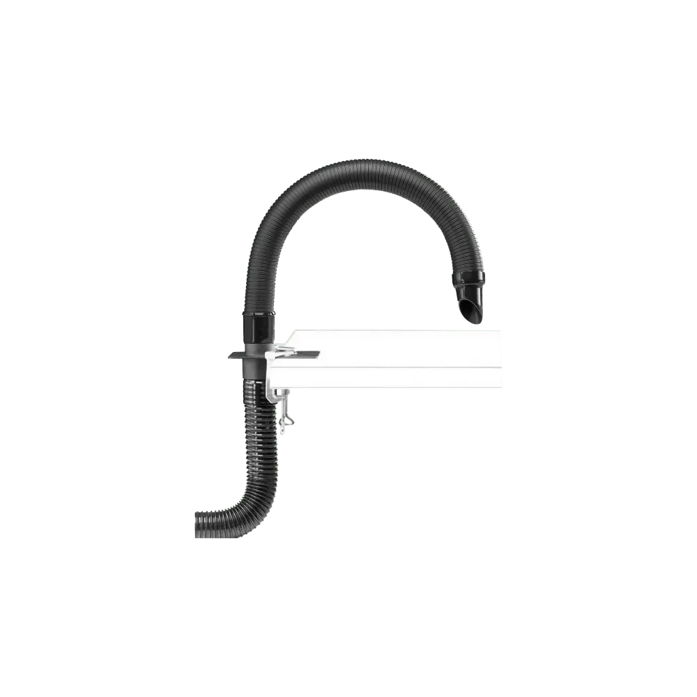 Metcal suction arm kit, BVX-100/200