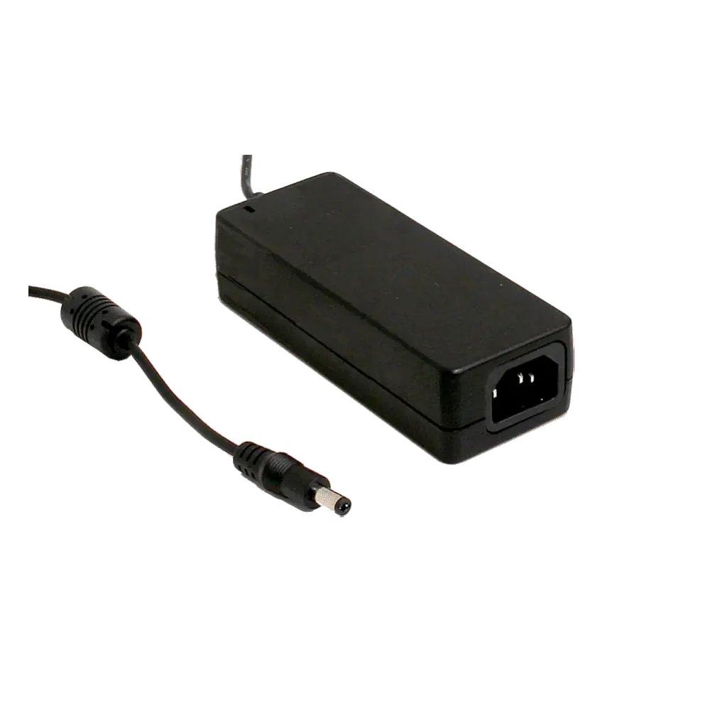 60W desktop power supply 18V/3.33A