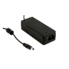 60W desktop power supply 18V/3.33A