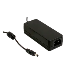 60W desktop power supply 18V/3.33A