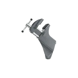 SPANNFIX screw head for screwing on (M12x1.5) (Velcro)