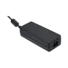 120W desktop power supply 48V/2.5A