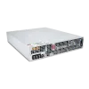 19kW 3-phase power supply unit 55V/346A