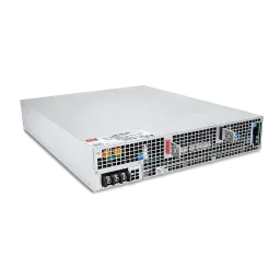 19kW 3-phase power supply unit 55V/346A