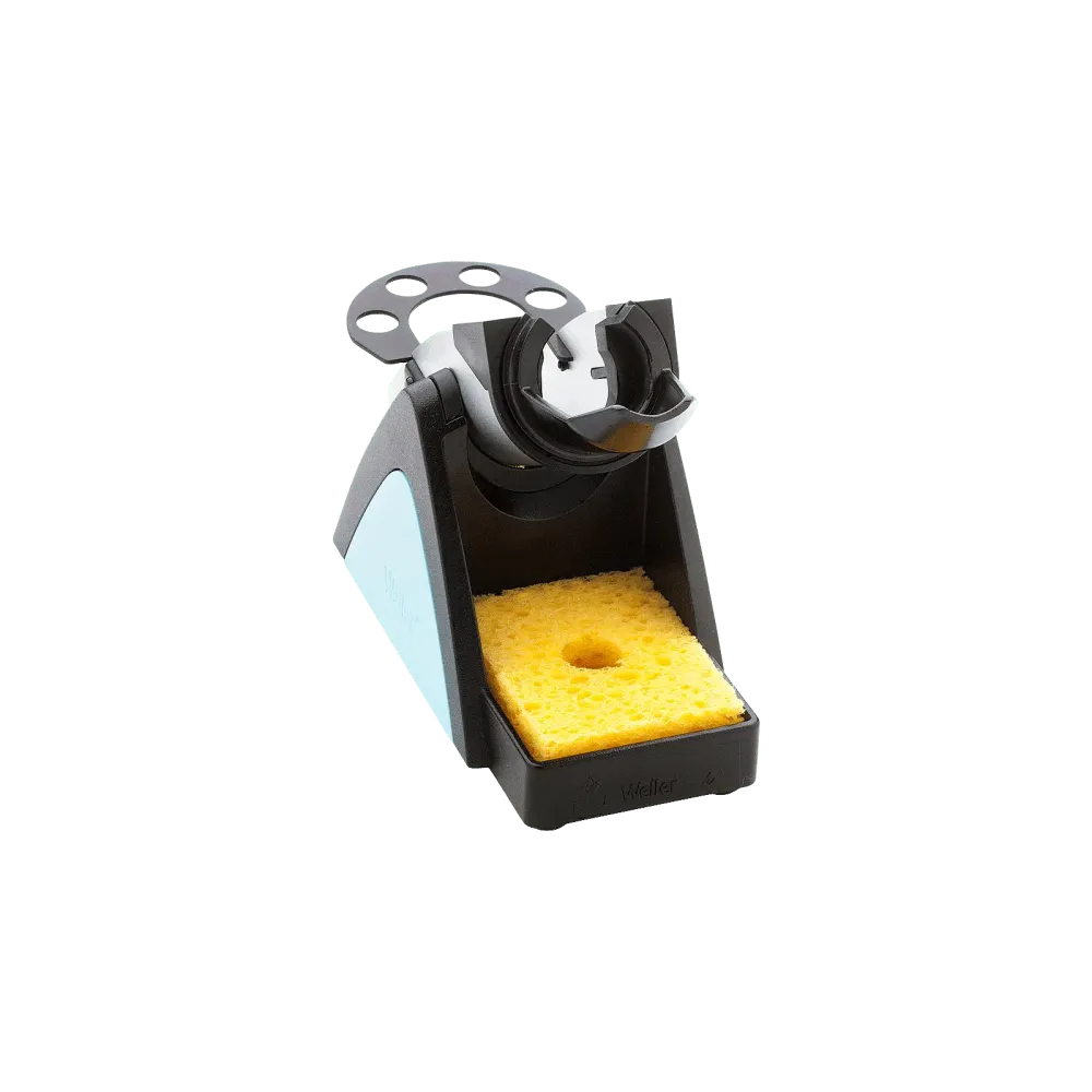 WSR 207 Safety shelf for WXDP 120