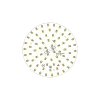 LED module ø134mm / TW / 2700K & 6500K / CRI >90 / 144LED