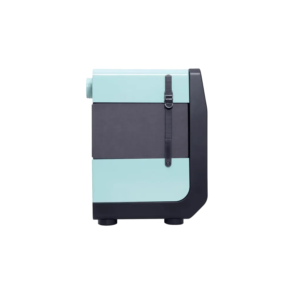 Weller Zero Smog GUARD, 74 W