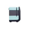 Weller Zero Smog GUARD, 74 W