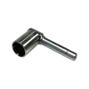 Solder bath insert 330°C