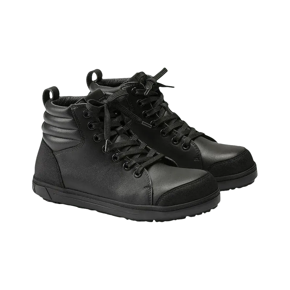 Safety shoe S3 