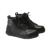 Safety shoe S3 