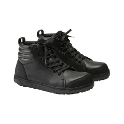 Safety shoe S3 