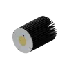 High Bay Cooler with CoolTube phase change heat pipe