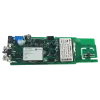 220W DC module 24V for UltiMod / Xgen