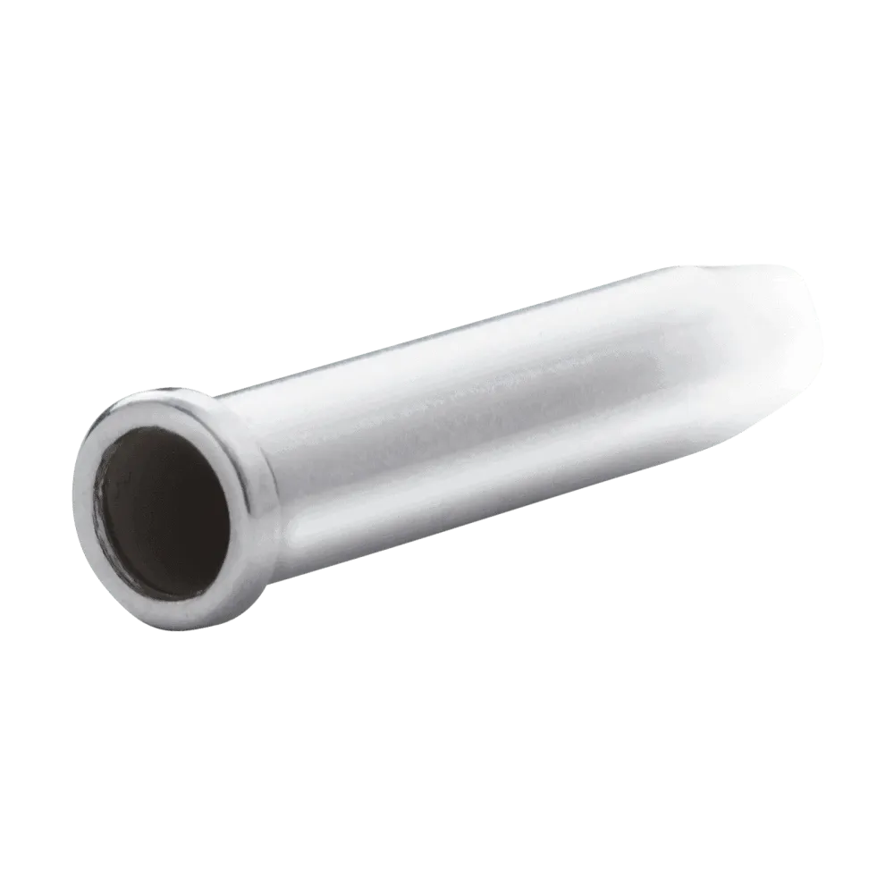 XT O conical soldering tip