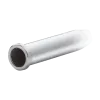 XT O conical soldering tip