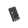 Standard bit set, 32-piece