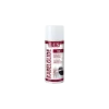 Cable glide, lubricant for pulling in cables and wires 400ml spray
