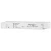 100W ZIGBEE 3.0, Tunable white, 24Vdc constant voltage LED driver
