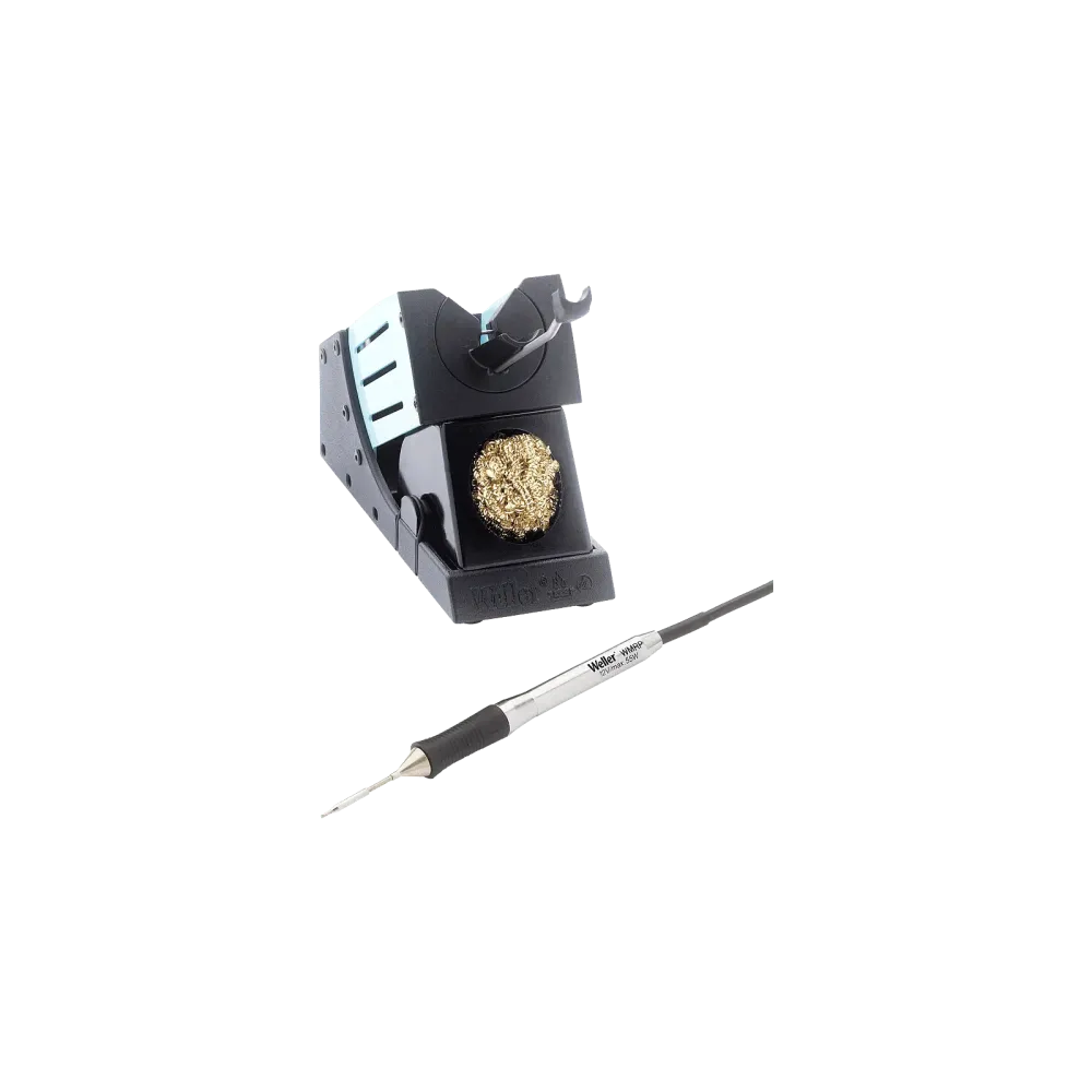 WMRP soldering set 40W